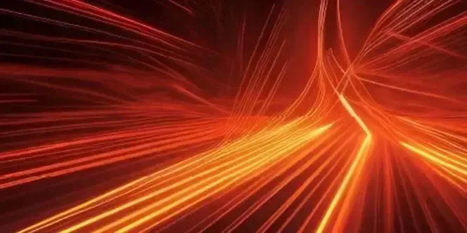 Huawei apresenta caminho para transformação inteligente com IA