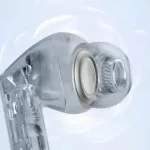 Samsung apresenta os novos Galaxy Buds 4: o que esperar desse design