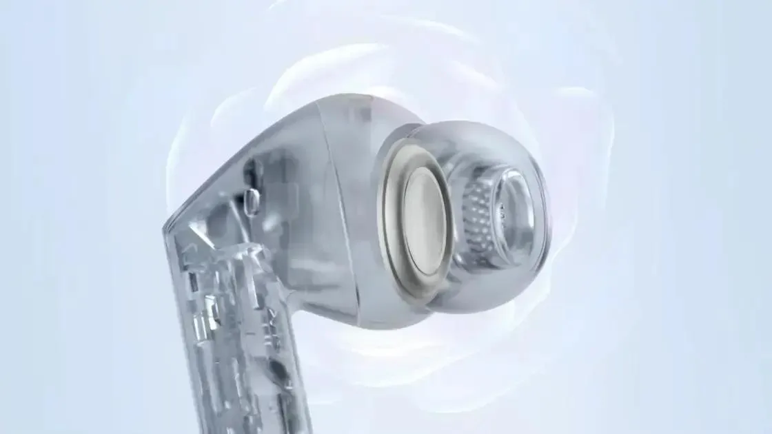 Samsung apresenta os novos Galaxy Buds 4: o que esperar desse design