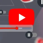 YouTube apresenta recurso de detecção de imagem para combater deepfakes