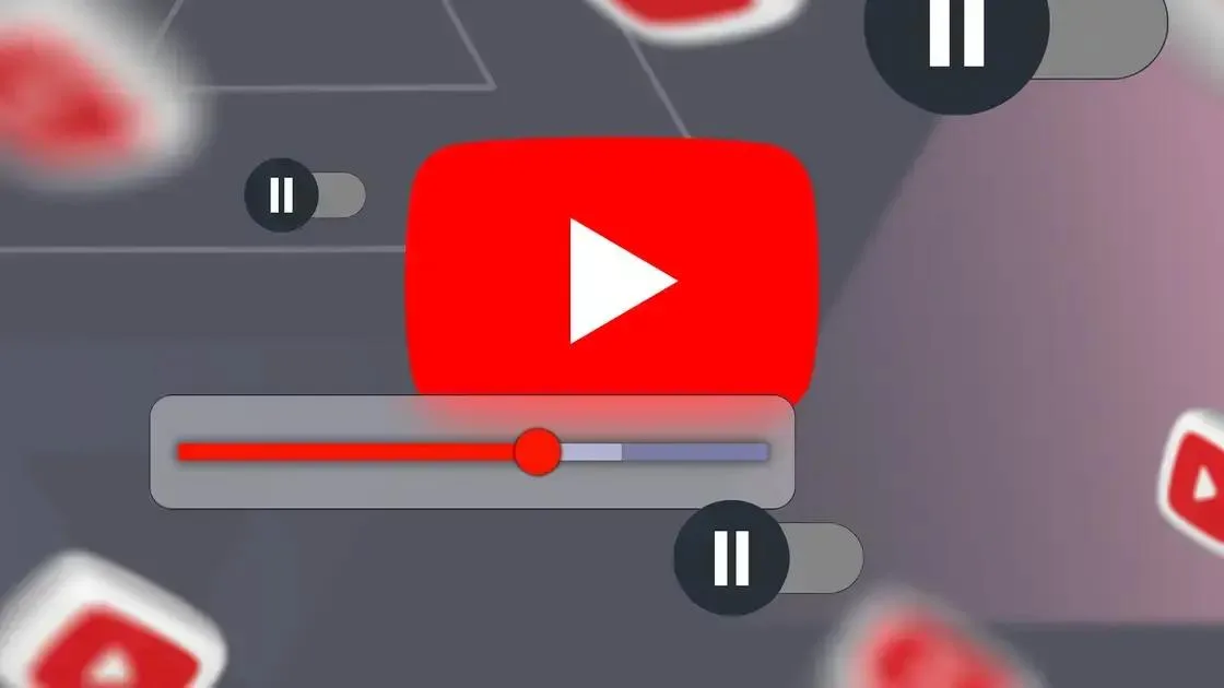 YouTube apresenta recurso de detecção de imagem para combater deepfakes