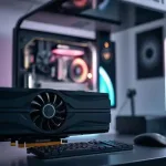 Aprimoramentos do GSP no Kernel Linux 6.18: Aumentando o desempenho GPU