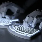Fedora aprova contribuições assistidas por inteligência artificial com ressalvas