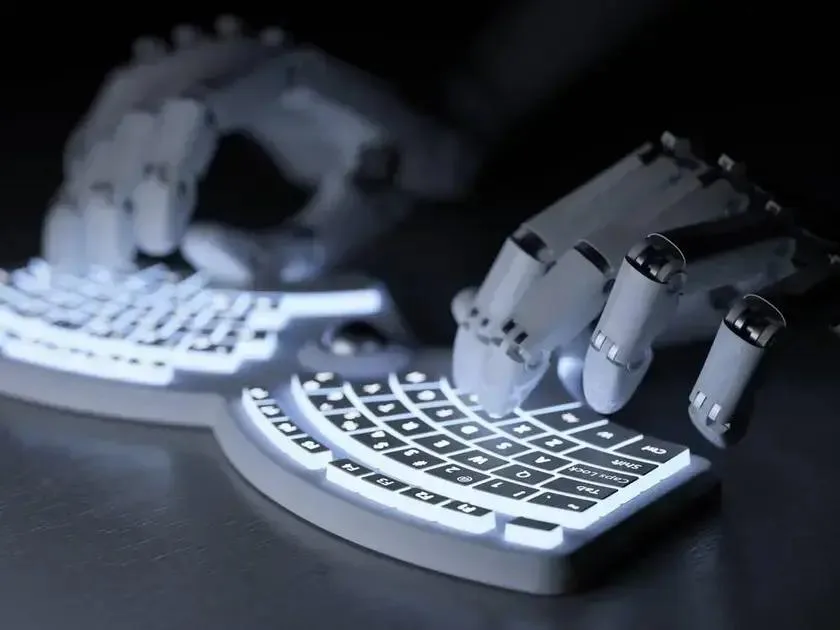 Fedora aprova contribuições assistidas por inteligência artificial com ressalvas