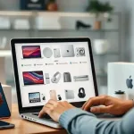 Conheça as melhores ofertas do Prime Big Deal Days para produtos Apple