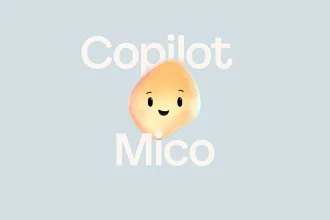Copilot Mico