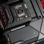 Atualizações de BIOS prometem aumentar desempenho em Battlefield 6 em até 15%