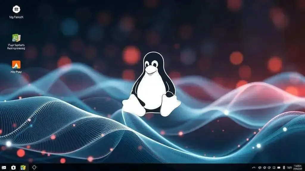 Atualizações do Linux Kernel: O que muda para os usuários e desenvolvedores?