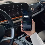 audi chatgpt myaudi brasil 2