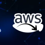 aws outage post mortem bug dns