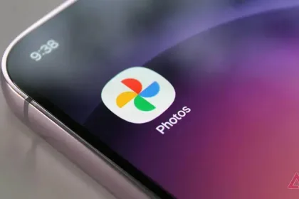 Google Photos facilita a criação de vídeos a partir de suas memórias