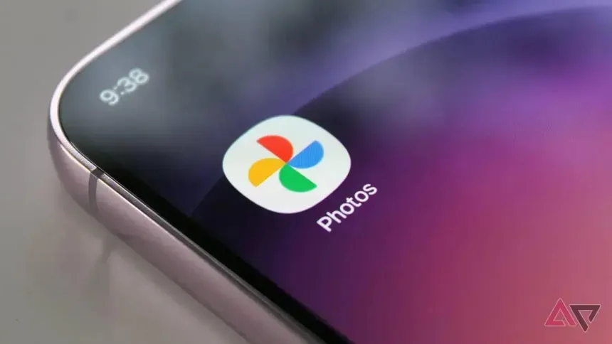 Google Photos facilita a criação de vídeos a partir de suas memórias