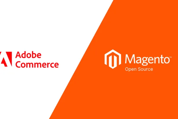 Magento