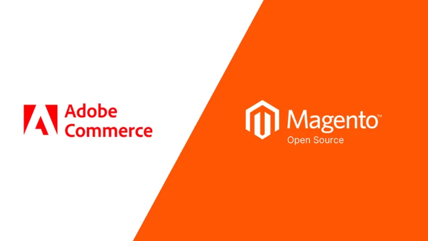 Magento