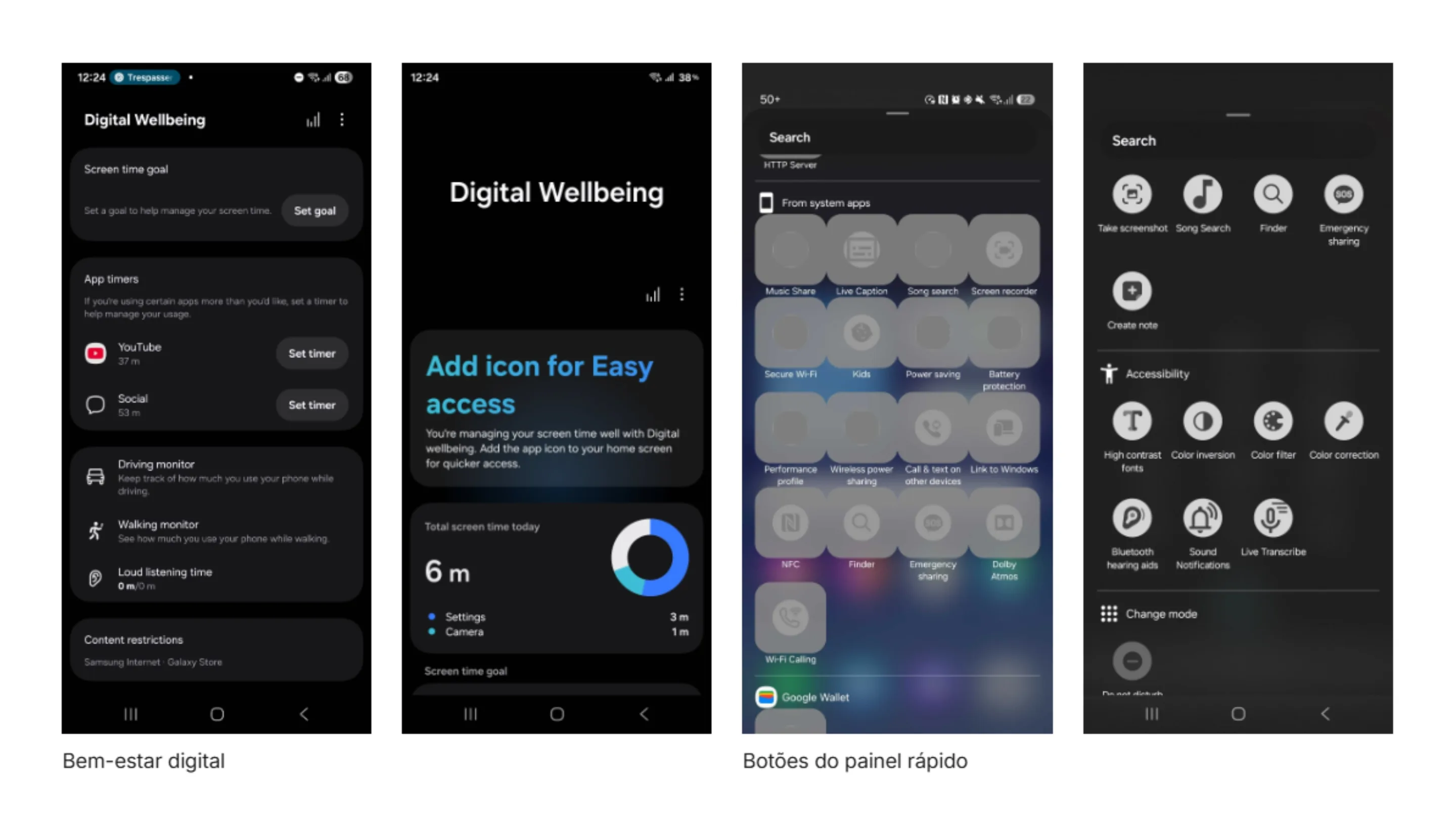 One UI 8.5