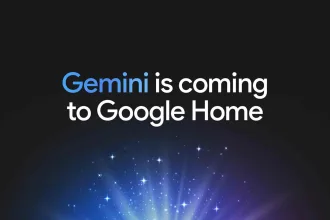 Gemini Casa