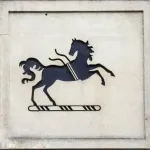 Lloyds Bank afirma que Microsoft Copilot economiza 46 minutos diários