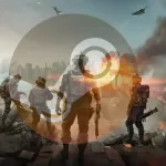 Battlefield 6: O sucesso estrondoso nas vendas de PC