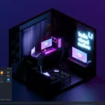 Bazzite Fedora 43: Xbox Ally e suporte LTS para NVIDIA antigas