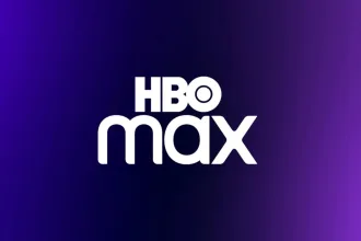 HBO MAX
