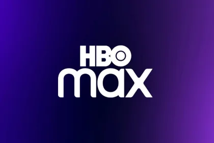 HBO MAX