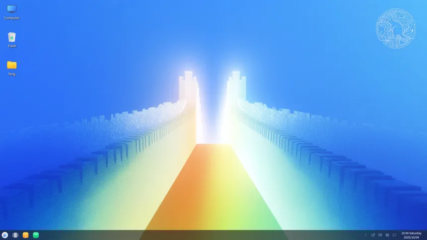 c9nkitS2 kylin 25 10