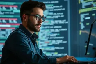 Google lança ferramentas para programação com inteligência artificial no terminal