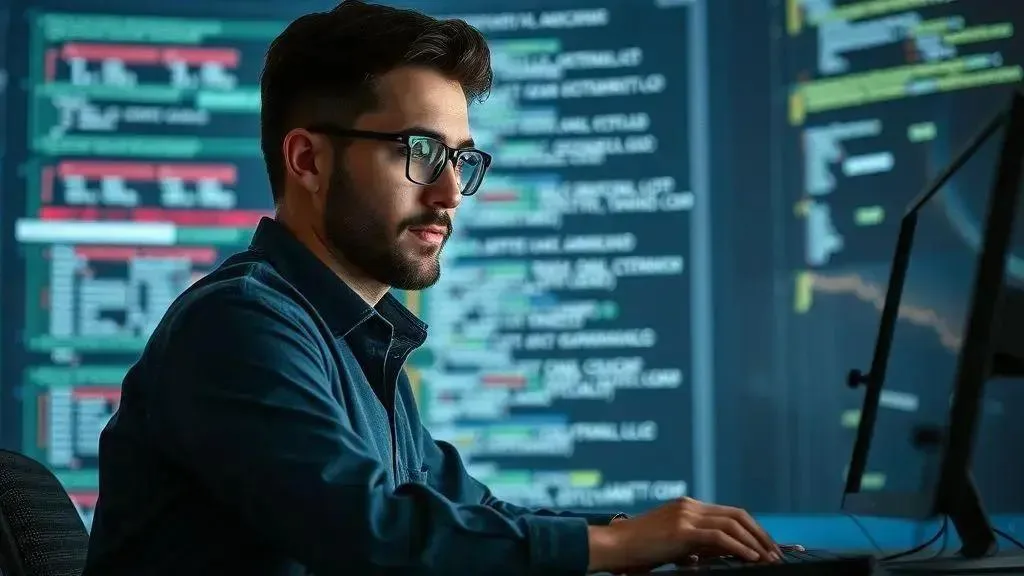Google lança ferramentas para programação com inteligência artificial no terminal
