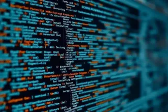 Novidades no kernel Linux: melhorias significativas para drivers e segurança
