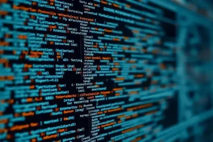 Novidades no kernel Linux: melhorias significativas para drivers e segurança