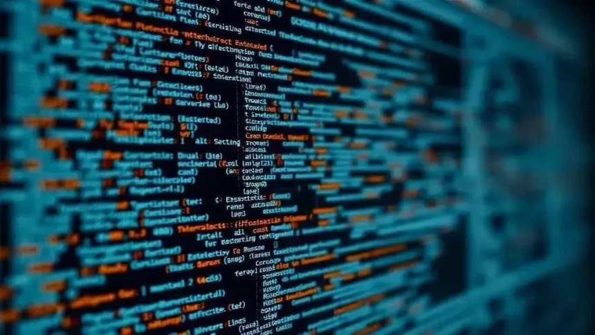 Novidades no kernel Linux: melhorias significativas para drivers e segurança
