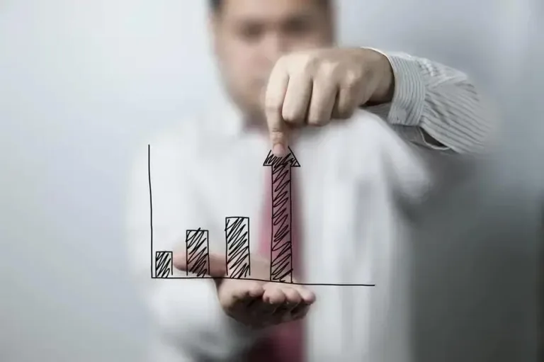 California proíbe manipulação de preços por meio de algoritmos