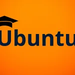 canonical academy ubuntu