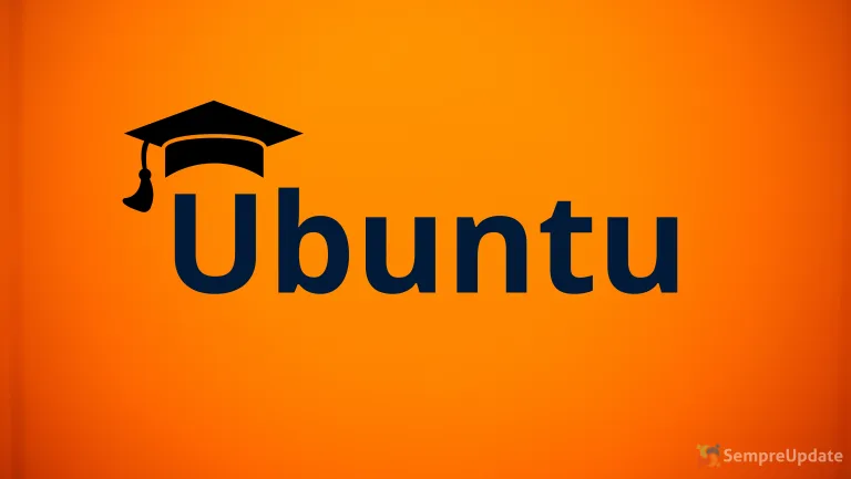 canonical academy ubuntu