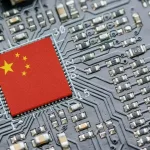 China lança padrão UBIOS para substituir o UEFI e impulsionar a tecnologia