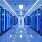 Cisco lança novo roteador para interconectar datacenters em cluster