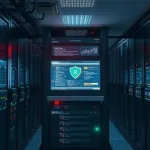 Clop ataca usuários do Oracle E-Business Suite com nova zero-day