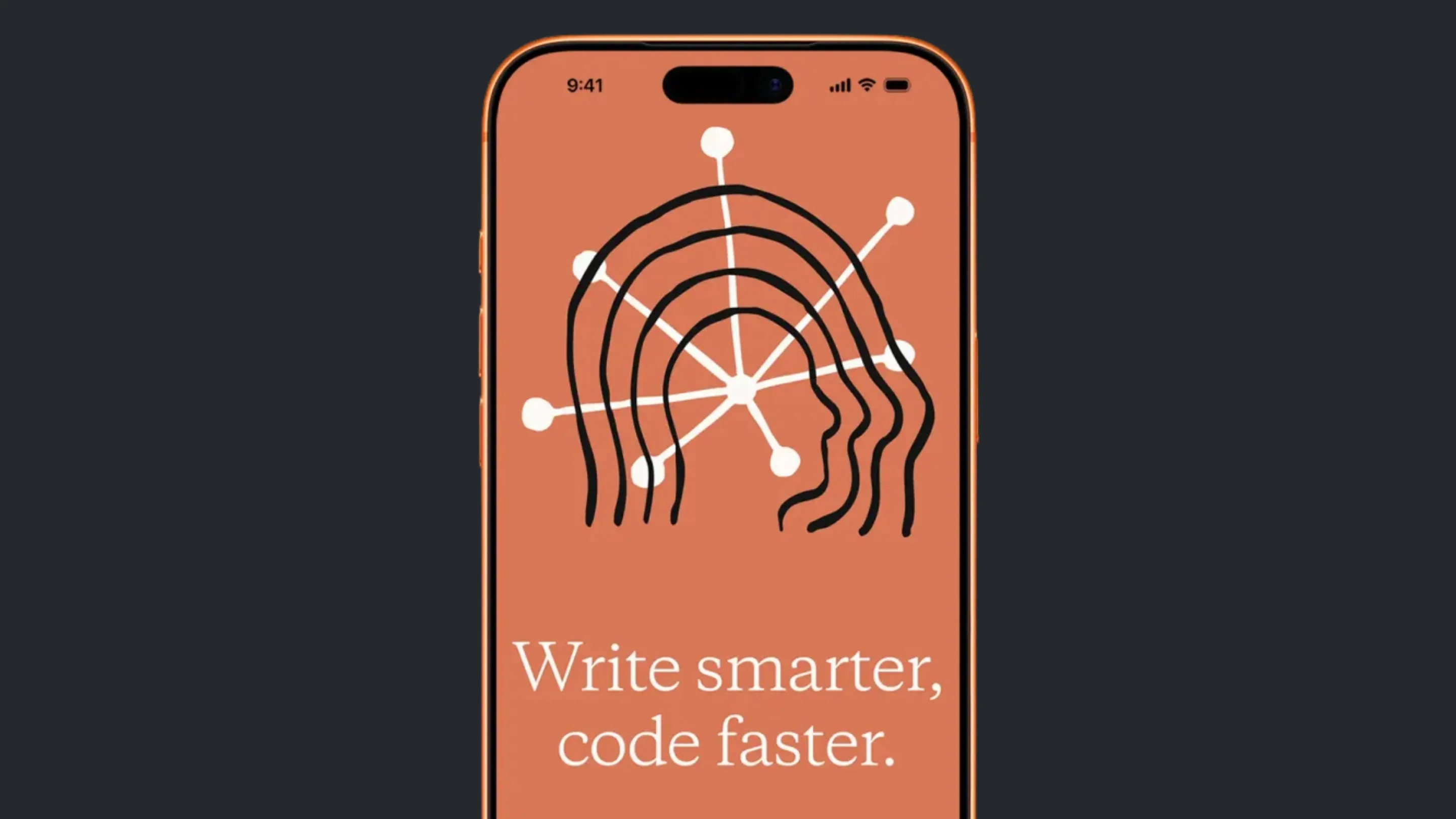 Claude Code
