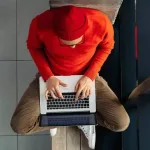 Crimson Collective e Red Hat: A escalada do ataque e as consequências