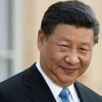 Como a China está aproveitando equipamentos velhos dos EUA para crescer na indústria de semicondutores