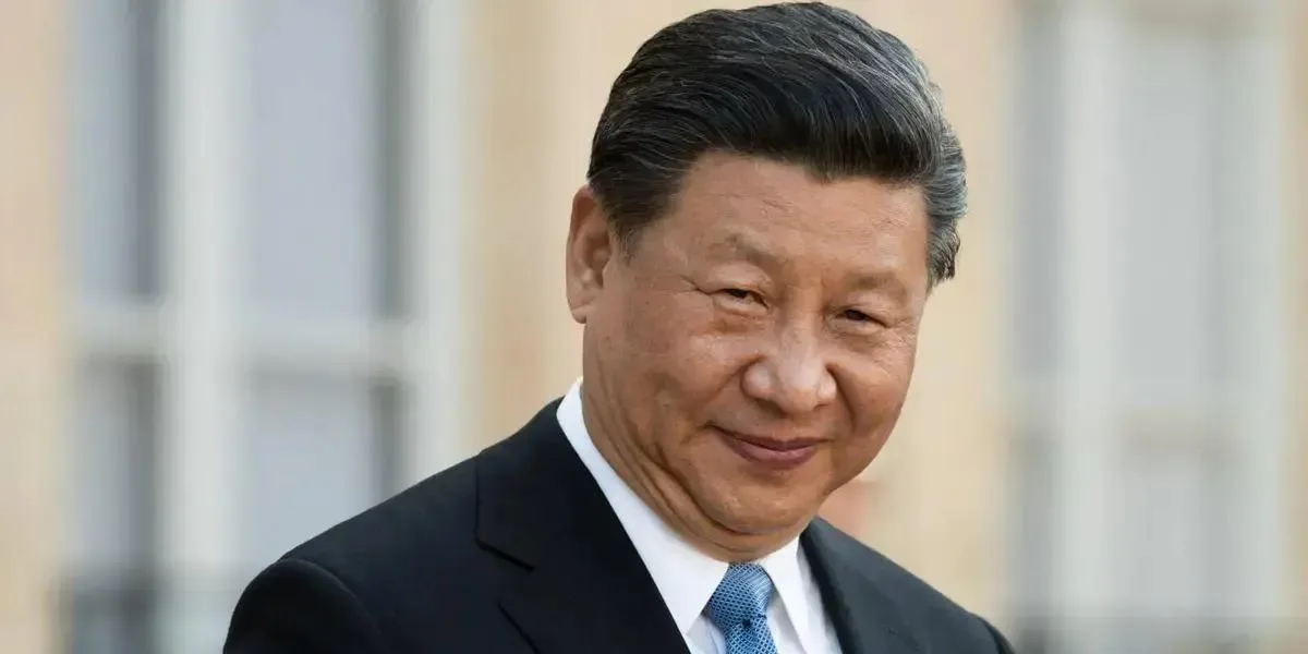 Como a China está aproveitando equipamentos velhos dos EUA para crescer na indústria de semicondutores