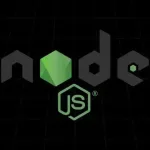 Stealit: como malware está explorando recursos do Node.js