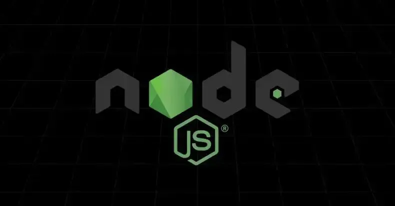 Stealit: como malware está explorando recursos do Node.js