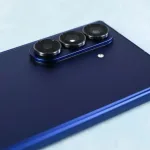 Como usar seu Android como webcam no Windows 11