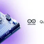 Arduino UNO Q