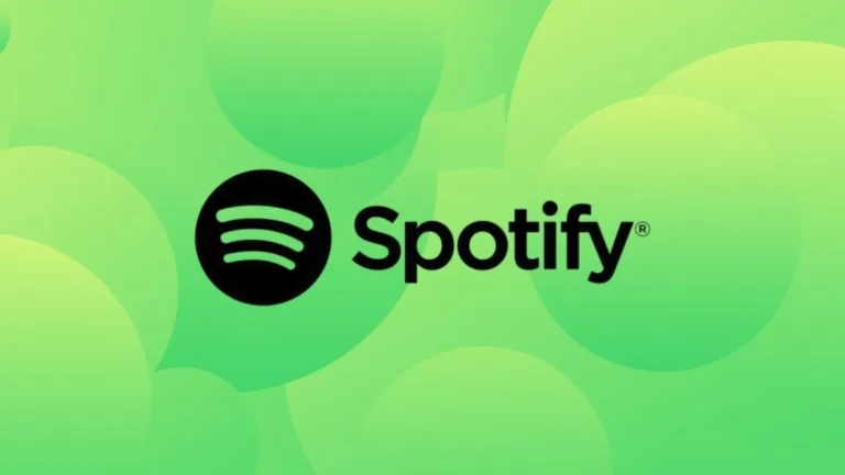 Spotify Família terá verificação permanente por QR Code 2 Spotify