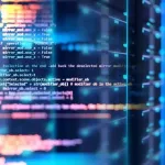 CoreWeave apresenta plataforma serverless para aprendizado de máquina acessível