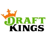 credential stuffing draftkings proteger contas 2