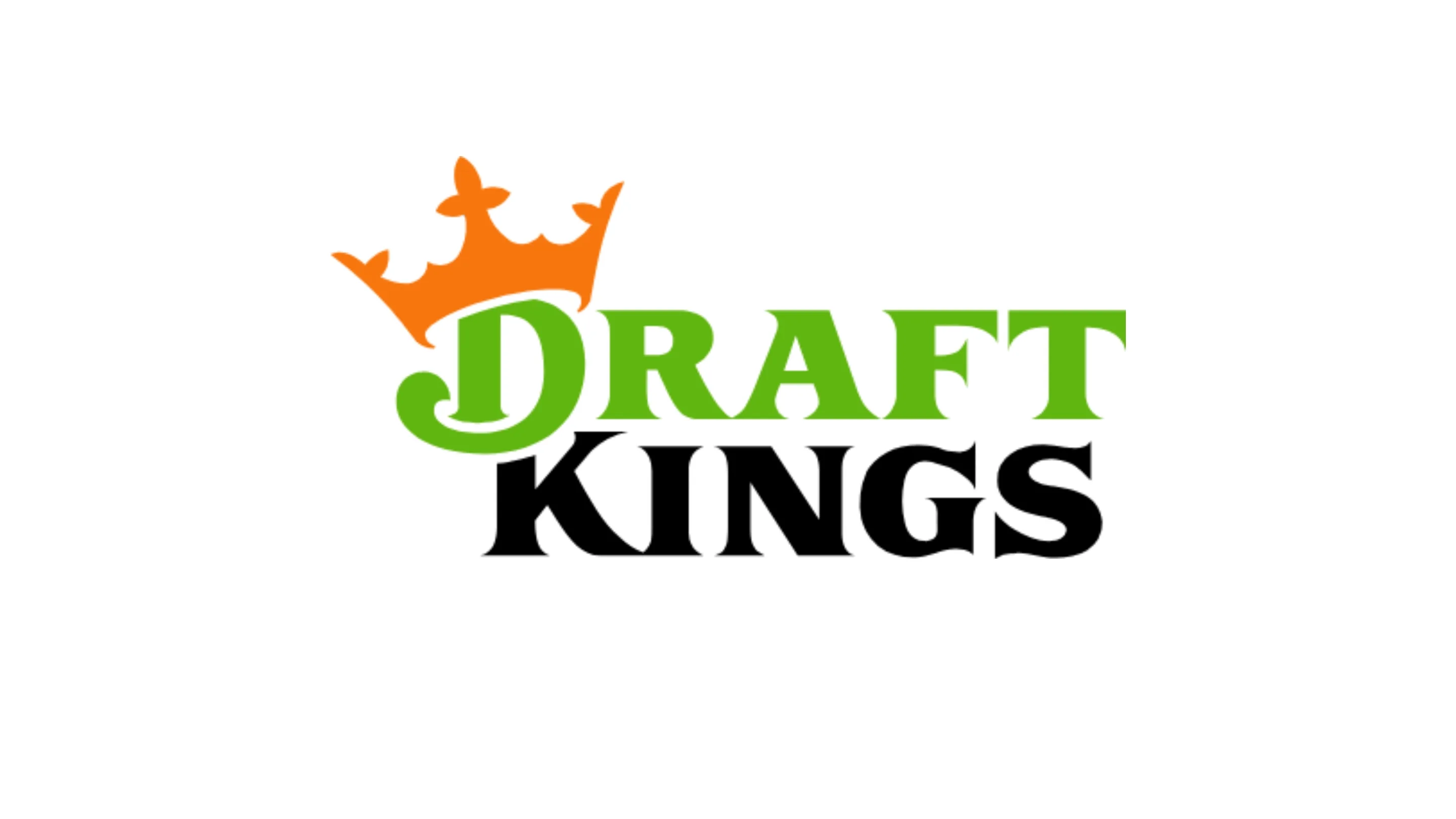 credential stuffing draftkings proteger contas 2