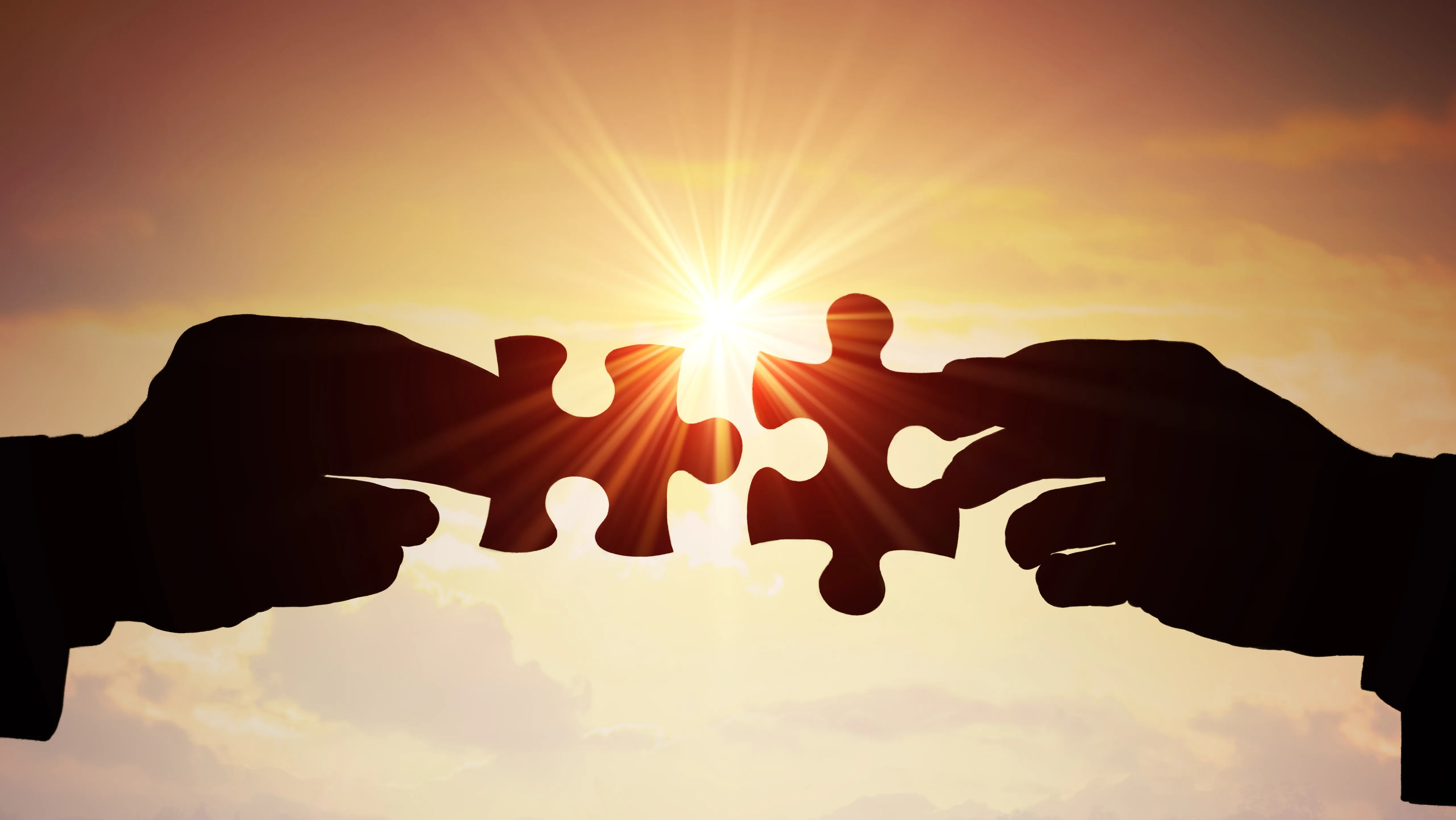 crowdstrike-nvidia-ai-agentes-autonomos-ciberseguranca-edge